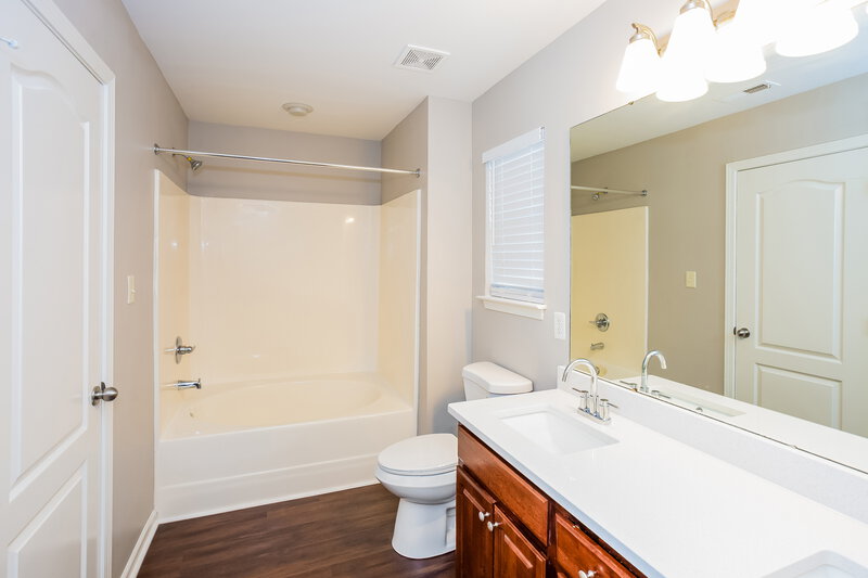 1,810/Mo, 363 Morning Dew Dr Concord, NC 28025 Misc View 12