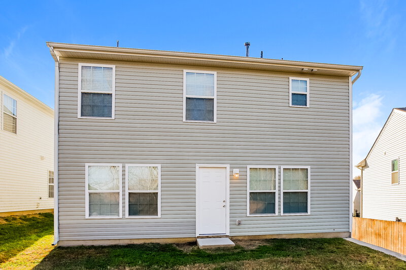 1,810/Mo, 363 Morning Dew Dr Concord, NC 28025 Misc View 13