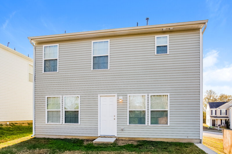 1,810/Mo, 363 Morning Dew Dr Concord, NC 28025 Misc View 14