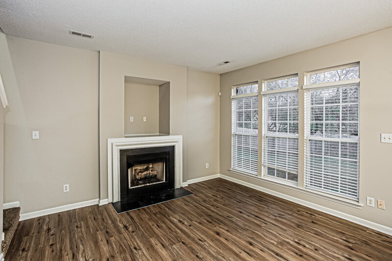 1,910/Mo, 9935 Sweet Plum Dr Charlotte, NC 28215 Misc View 3