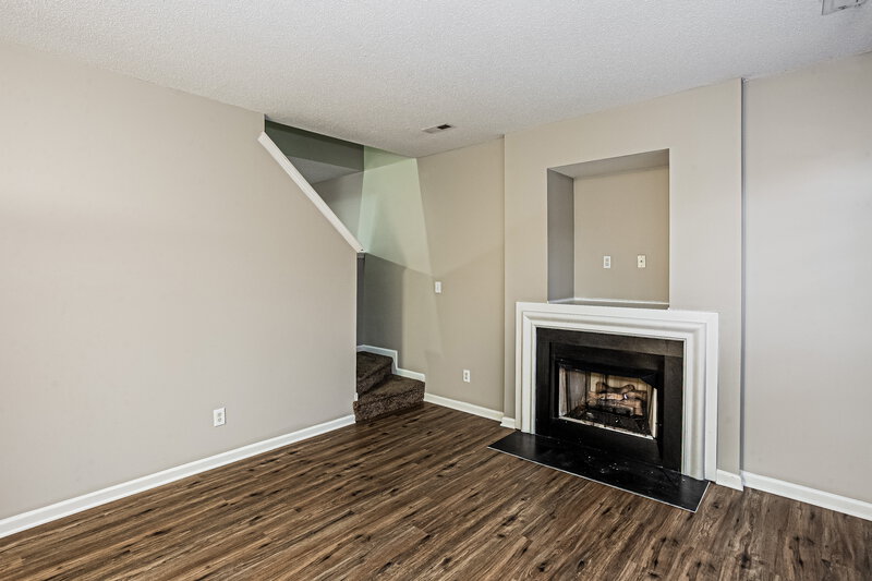 1,910/Mo, 9935 Sweet Plum Dr Charlotte, NC 28215 Misc View 4