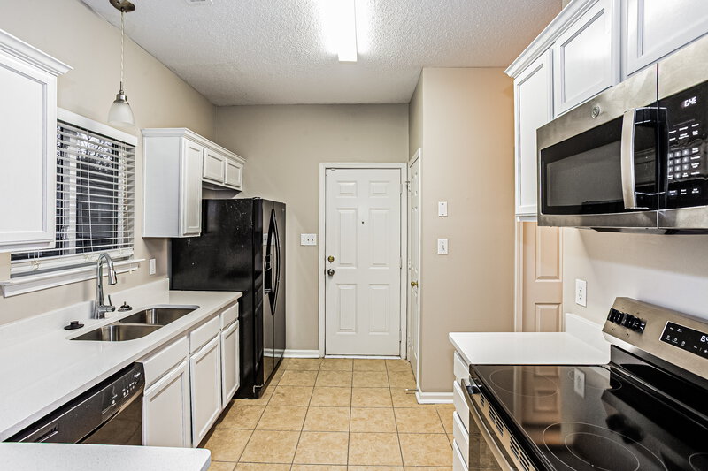 1,910/Mo, 9935 Sweet Plum Dr Charlotte, NC 28215 Misc View 5