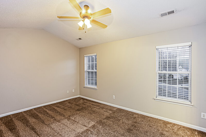 1,910/Mo, 9935 Sweet Plum Dr Charlotte, NC 28215 Misc View 8