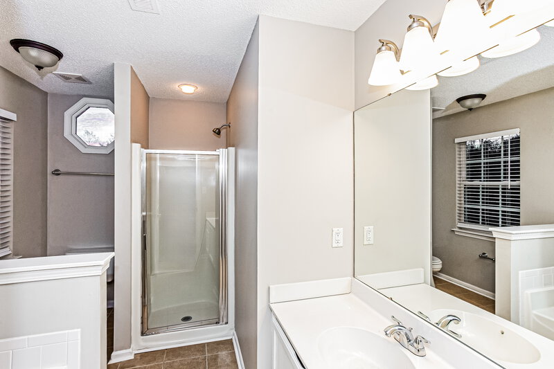 1,910/Mo, 9935 Sweet Plum Dr Charlotte, NC 28215 Misc View 9