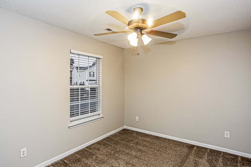 1,910/Mo, 9935 Sweet Plum Dr Charlotte, NC 28215 Misc View 10