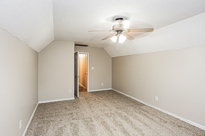 1,910/Mo, 9935 Sweet Plum Dr Charlotte, NC 28215 Misc View 11