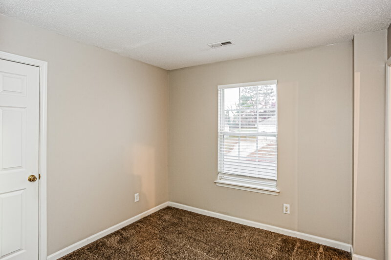 1,910/Mo, 9935 Sweet Plum Dr Charlotte, NC 28215 Misc View 12