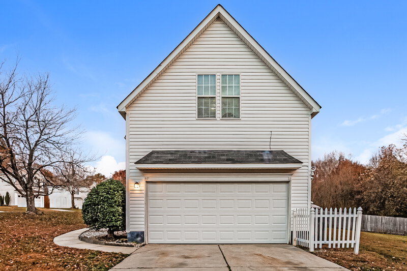 1,910/Mo, 9935 Sweet Plum Dr Charlotte, NC 28215 Misc View 13