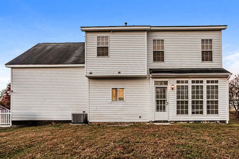 1,910/Mo, 9935 Sweet Plum Dr Charlotte, NC 28215 Misc View 14