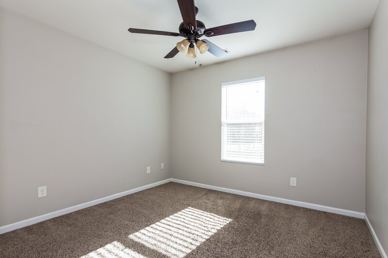 2,040/Mo, 2122 Verde Creek Rd Charlotte, NC 28214 Bedroom View