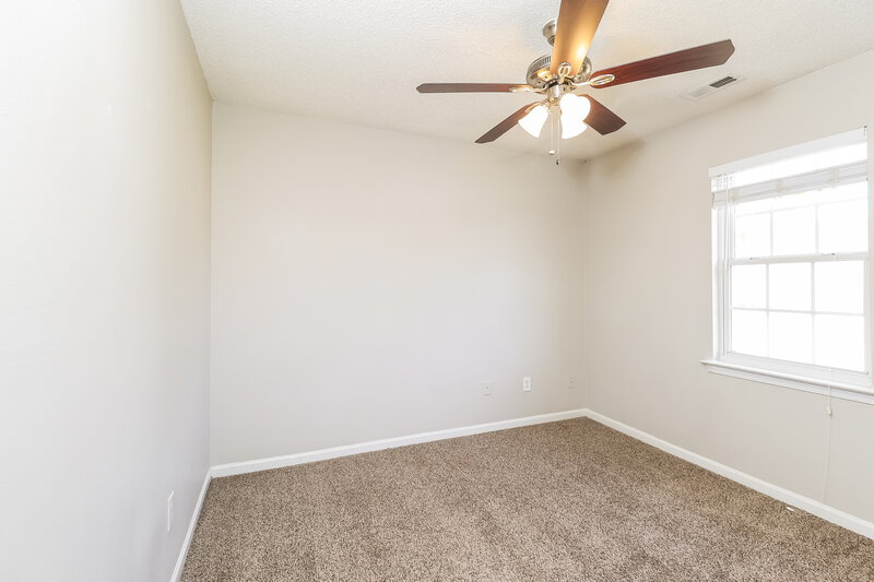 2,075/Mo, 13965 Dingess Rd Charlotte, NC 28273 Bedroom View