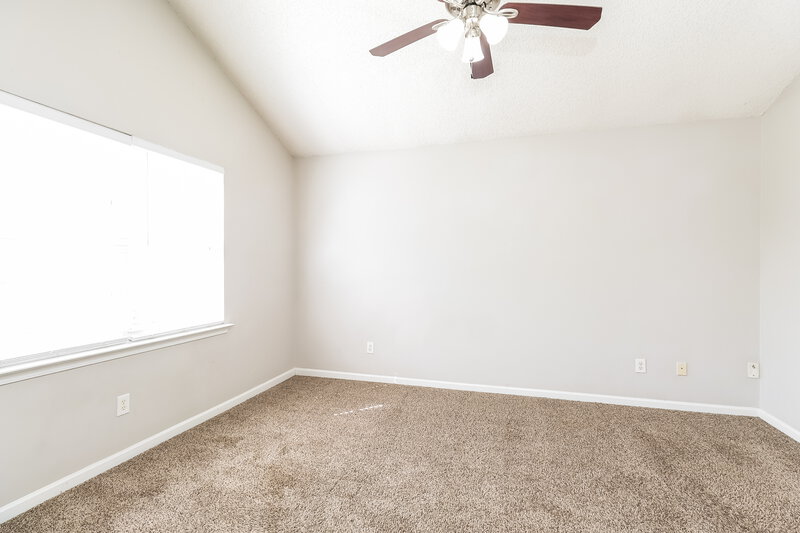 2,075/Mo, 13965 Dingess Rd Charlotte, NC 28273 Bedroom View 2