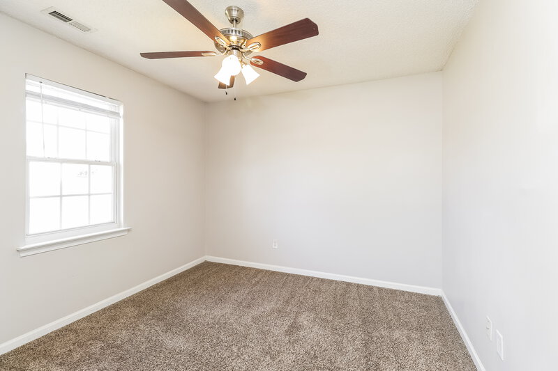 2,075/Mo, 13965 Dingess Rd Charlotte, NC 28273 Bedroom View 3