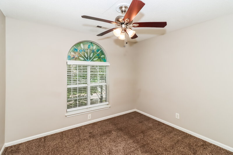 2,280/Mo, 7220 Reynard Ln Charlotte, NC 28215 Bedroom View 2