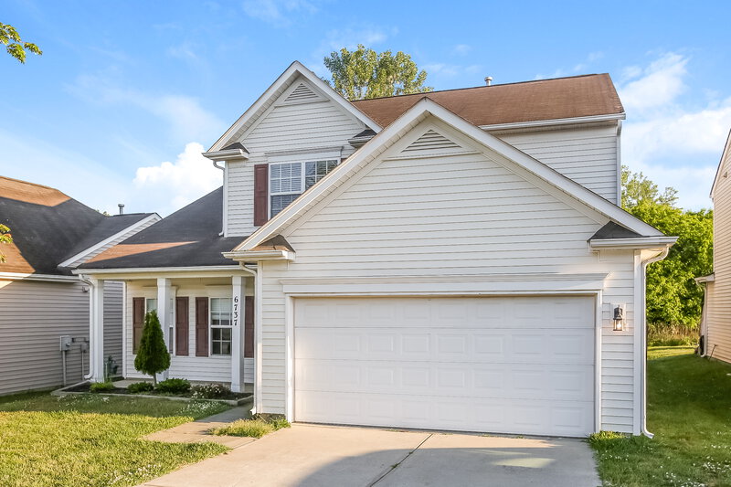 3,250/Mo, 6737 Sequoia Hills Dr Harrisburg, NC 28075 Misc View