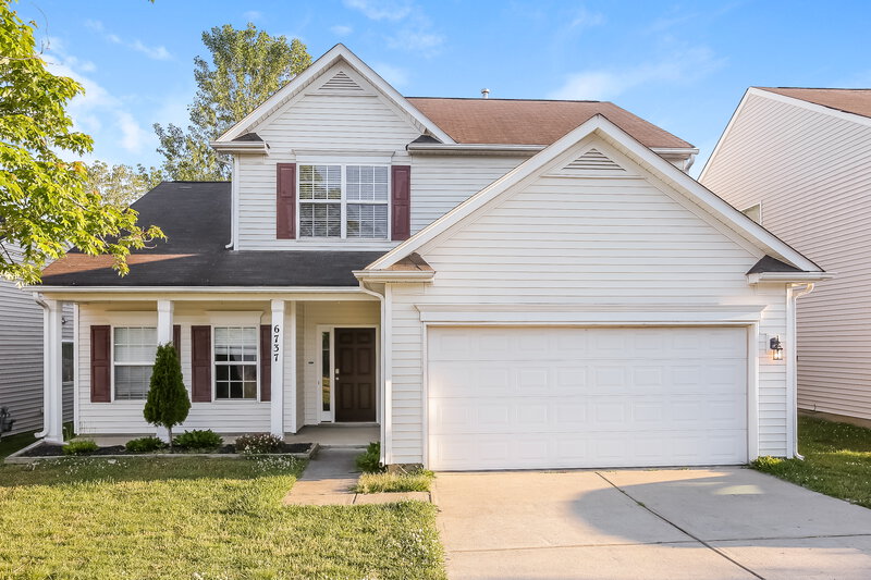 3,250/Mo, 6737 Sequoia Hills Dr Harrisburg, NC 28075 Misc View 2
