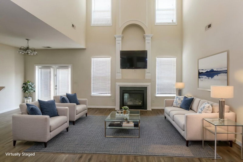 3,250/Mo, 6737 Sequoia Hills Dr Harrisburg, NC 28075 Misc View 3