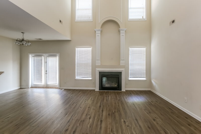 3,250/Mo, 6737 Sequoia Hills Dr Harrisburg, NC 28075 Misc View 4