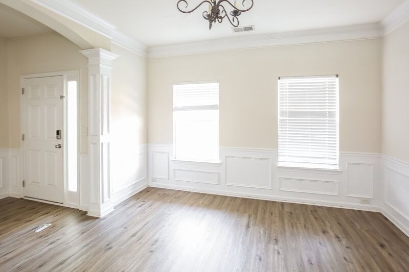 3,250/Mo, 6737 Sequoia Hills Dr Harrisburg, NC 28075 Misc View 5