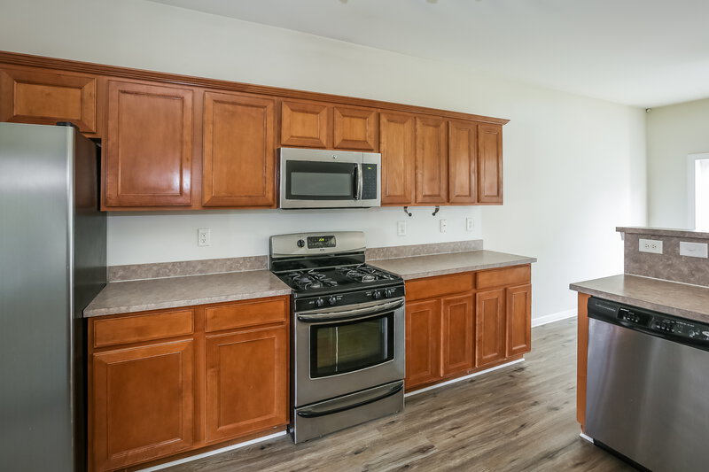 3,250/Mo, 6737 Sequoia Hills Dr Harrisburg, NC 28075 Misc View 6