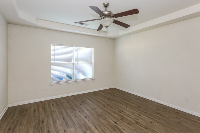 3,250/Mo, 6737 Sequoia Hills Dr Harrisburg, NC 28075 Misc View 8