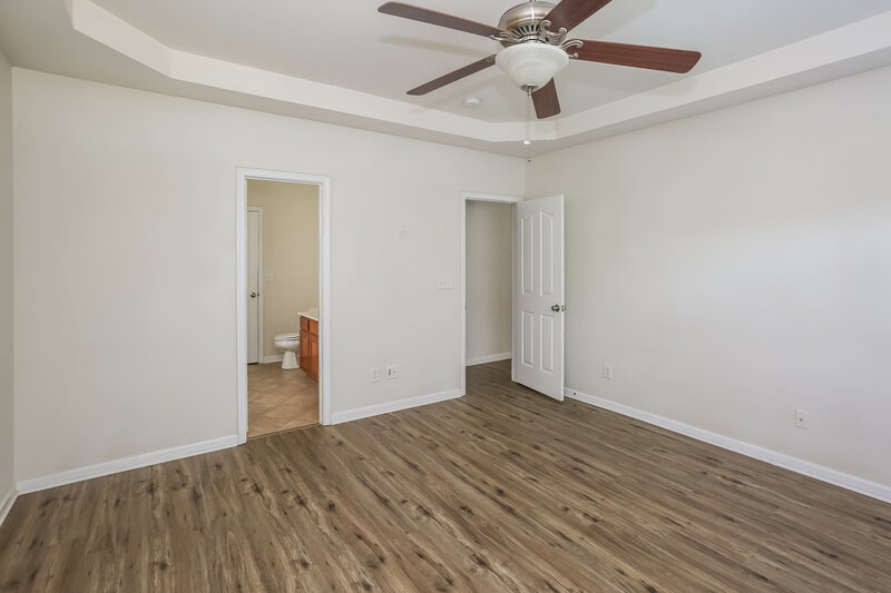 3,250/Mo, 6737 Sequoia Hills Dr Harrisburg, NC 28075 Misc View 9