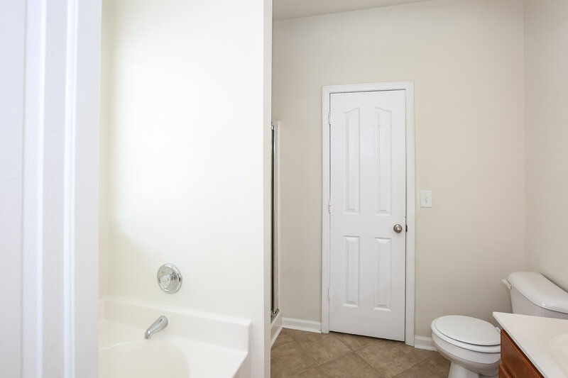3,250/Mo, 6737 Sequoia Hills Dr Harrisburg, NC 28075 Misc View 10