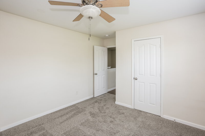 3,250/Mo, 6737 Sequoia Hills Dr Harrisburg, NC 28075 Misc View 11
