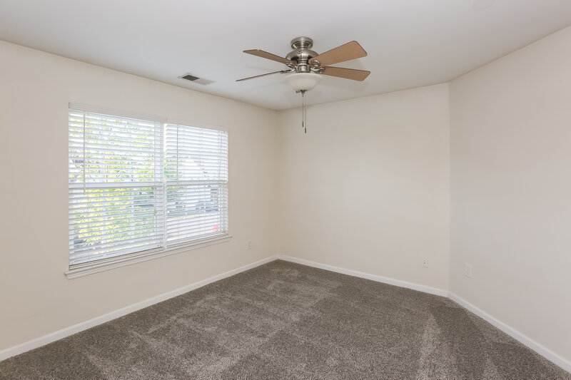 3,250/Mo, 6737 Sequoia Hills Dr Harrisburg, NC 28075 Misc View 13