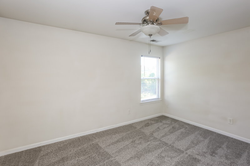 3,250/Mo, 6737 Sequoia Hills Dr Harrisburg, NC 28075 Misc View 14