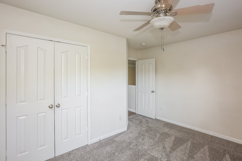 3,250/Mo, 6737 Sequoia Hills Dr Harrisburg, NC 28075 Misc View 15