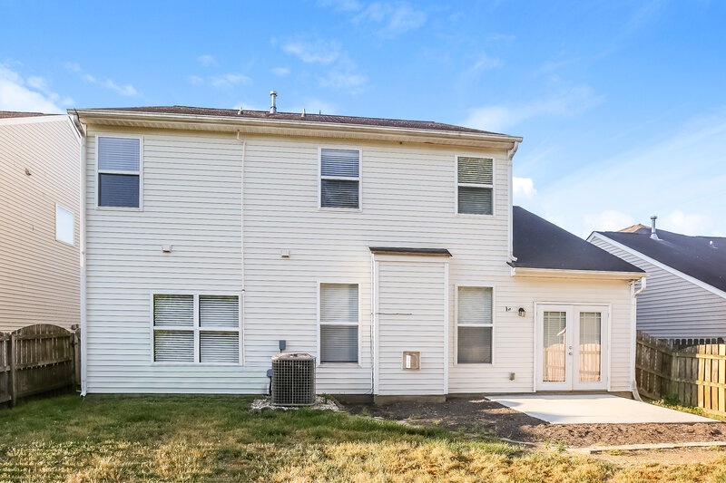 3,250/Mo, 6737 Sequoia Hills Dr Harrisburg, NC 28075 Misc View 16