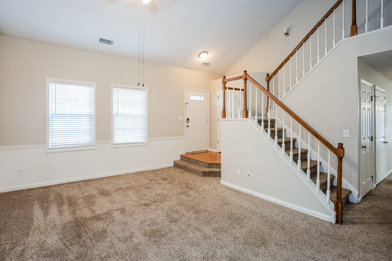 1,850/Mo, 2328 Torrington Ln Charlotte, NC 28262 Misc View 5