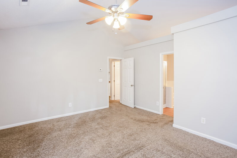 1,850/Mo, 2328 Torrington Ln Charlotte, NC 28262 Misc View 7