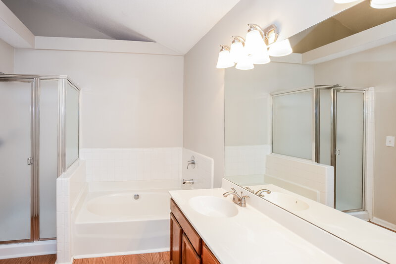 1,850/Mo, 2328 Torrington Ln Charlotte, NC 28262 Misc View 8