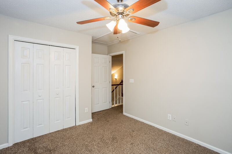 1,850/Mo, 2328 Torrington Ln Charlotte, NC 28262 Misc View 10