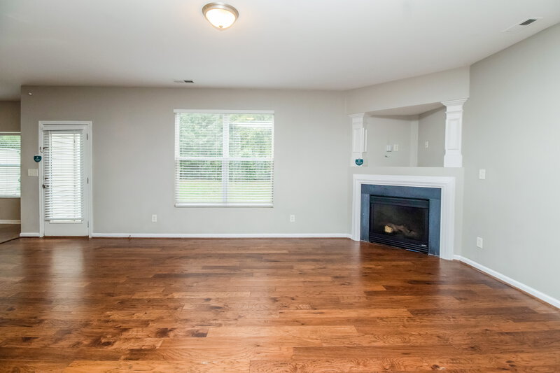 2,065/Mo, 619 Wrayhill Dr Charlotte, NC 28262 Misc View