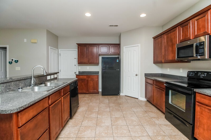 2,065/Mo, 619 Wrayhill Dr Charlotte, NC 28262 Misc View 3