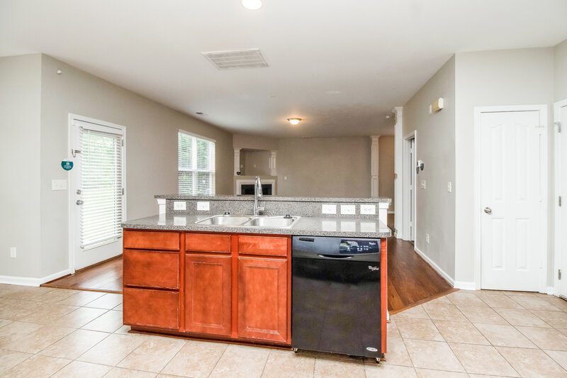 2,065/Mo, 619 Wrayhill Dr Charlotte, NC 28262 Misc View 4