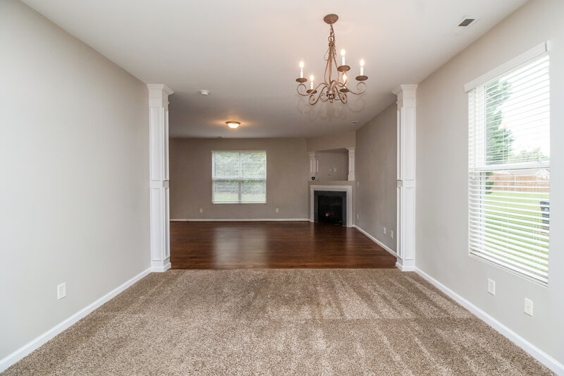 2,065/Mo, 619 Wrayhill Dr Charlotte, NC 28262 Misc View 5