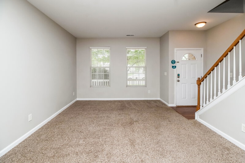 2,065/Mo, 619 Wrayhill Dr Charlotte, NC 28262 Misc View 6