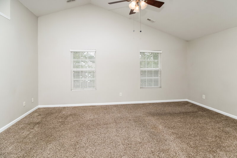 2,065/Mo, 619 Wrayhill Dr Charlotte, NC 28262 Misc View 7