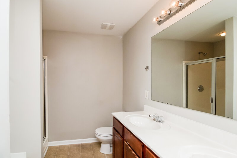 2,065/Mo, 619 Wrayhill Dr Charlotte, NC 28262 Misc View 8