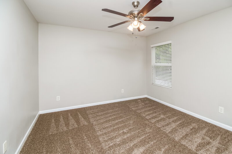 2,065/Mo, 619 Wrayhill Dr Charlotte, NC 28262 Misc View 9