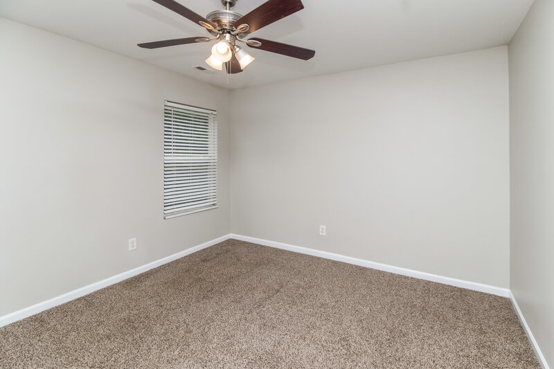 2,065/Mo, 619 Wrayhill Dr Charlotte, NC 28262 Misc View 10