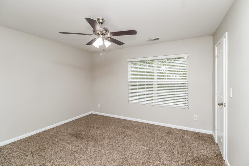 2,065/Mo, 619 Wrayhill Dr Charlotte, NC 28262 Misc View 11