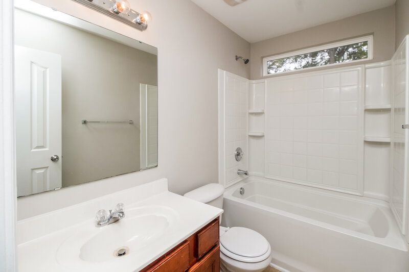 2,065/Mo, 619 Wrayhill Dr Charlotte, NC 28262 Misc View 12