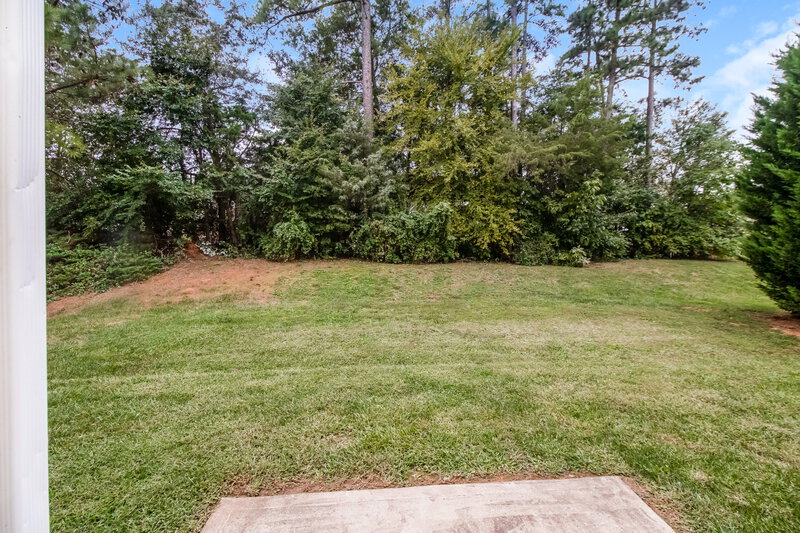 2,065/Mo, 619 Wrayhill Dr Charlotte, NC 28262 Misc View 14