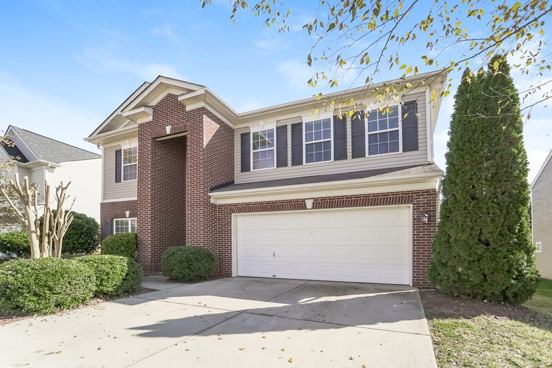 2,350/Mo, 3005 Sipes Pl Indian Trail, NC 28079 Misc View