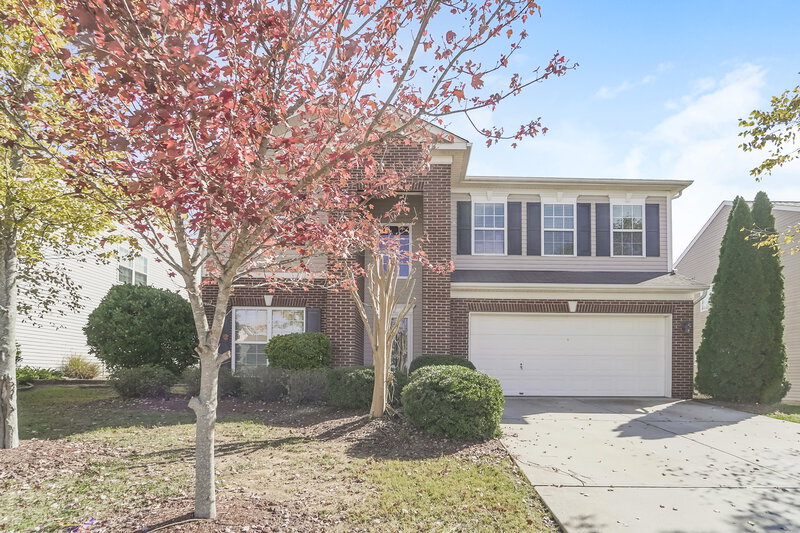 2,350/Mo, 3005 Sipes Pl Indian Trail, NC 28079 Misc View 2